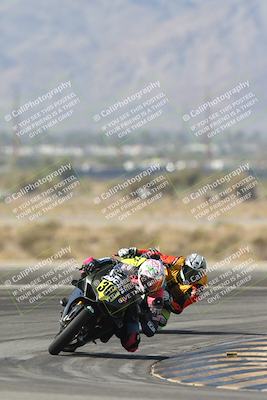 media/Oct-26-2025-Race Pace (Sun) [[c1447ca738]]/Verified/6-Turn 11 (1125am)/